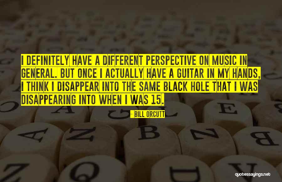 Born 1337 Krew Quotes By Bill Orcutt Born 1337 Krew Quotes By Bill Orcutt