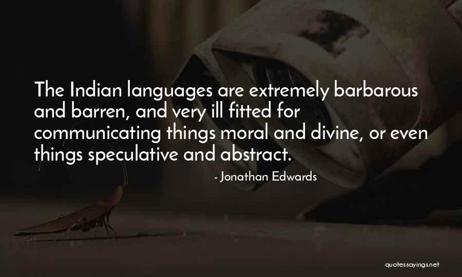 Born 1337 Krew Quotes By Jonathan Edwards Born 1337 Krew Quotes By Jonathan Edwards