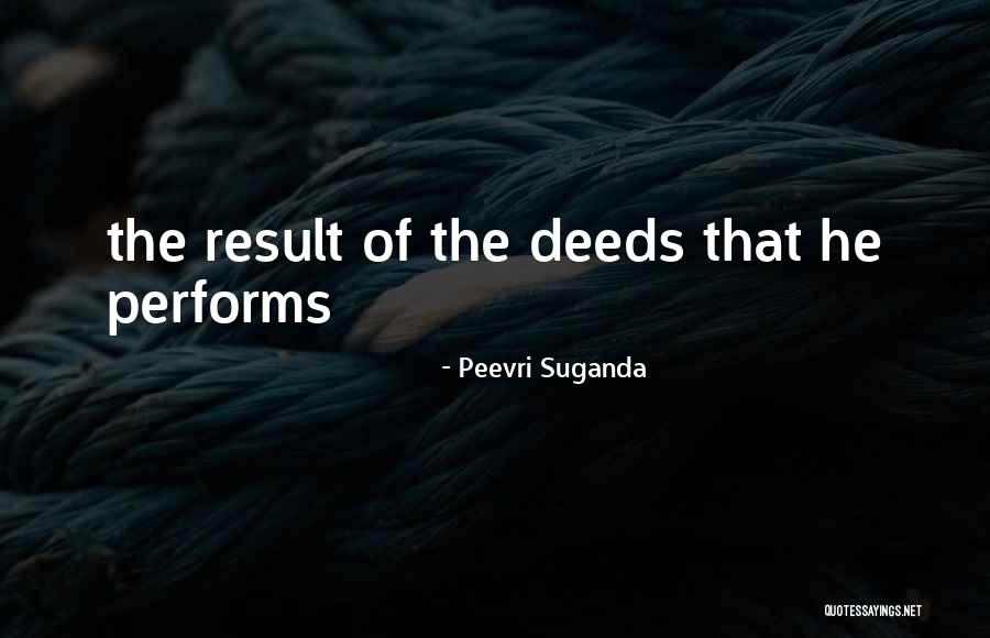 Born 1337 Krew Quotes By Peevri Suganda Born 1337 Krew Quotes By Peevri Suganda