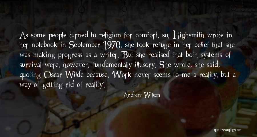 Born A Crime Apartheid Quotes By Andrew Wilson Born A Crime Apartheid Quotes By Andrew Wilson