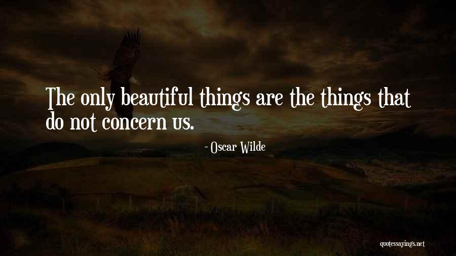 Born A Crime Apartheid Quotes By Oscar Wilde Born A Crime Apartheid Quotes By Oscar Wilde