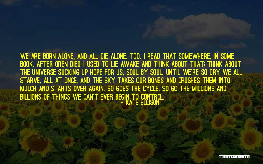 Born Again Book Quotes By Kate Ellison Born Again Book Quotes By Kate Ellison