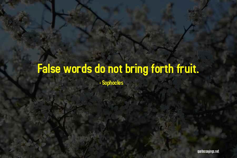 Born Again Colson Quotes By Sophocles Born Again Colson Quotes By Sophocles
