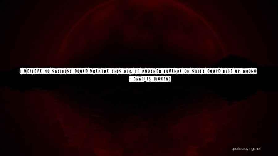 Born And Bred Quotes By Charles Dickens Born And Bred Quotes By Charles Dickens
