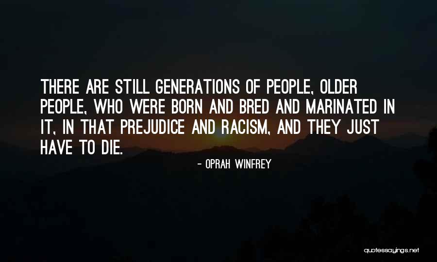 Born And Bred Quotes By Oprah Winfrey Born And Bred Quotes By Oprah Winfrey
