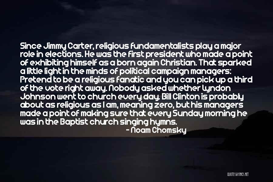 Born Atheist Quotes By Noam Chomsky Born Atheist Quotes By Noam Chomsky