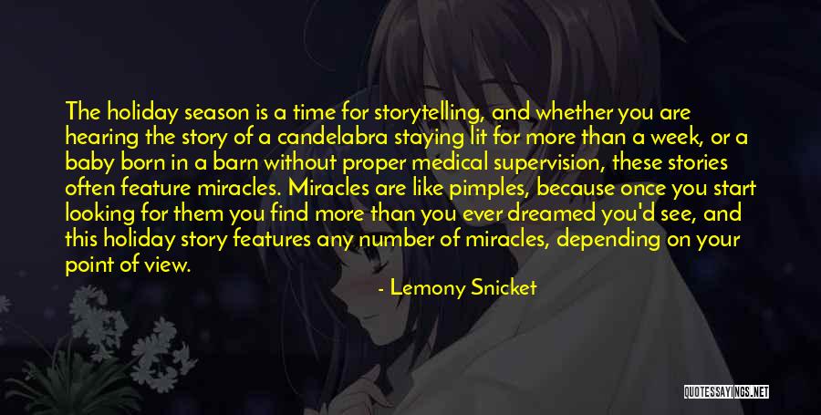 Born Baby Quotes By Lemony Snicket Born Baby Quotes By Lemony Snicket