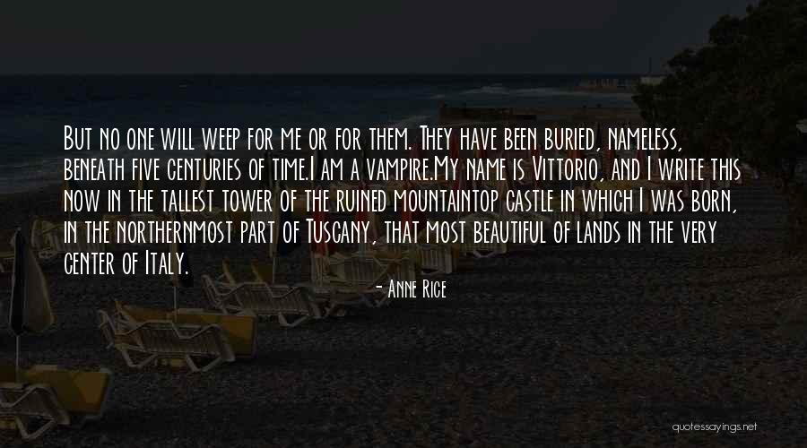 Born Beautiful Quotes By Anne Rice Born Beautiful Quotes By Anne Rice
