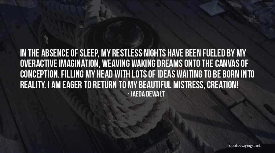 Born Beautiful Quotes By Jaeda DeWalt Born Beautiful Quotes By Jaeda DeWalt
