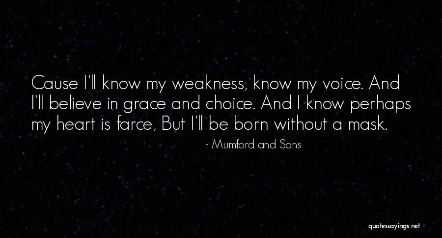 Born Beautiful Quotes By Mumford And Sons Born Beautiful Quotes By Mumford And Sons