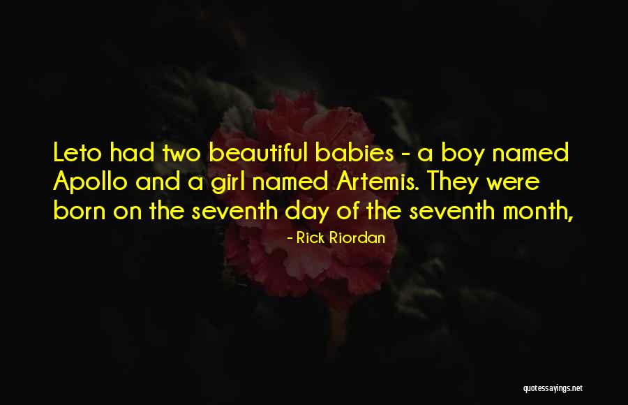 Born Beautiful Quotes By Rick Riordan Born Beautiful Quotes By Rick Riordan