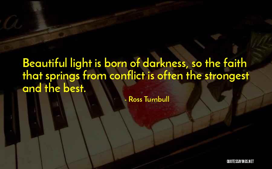Born Beautiful Quotes By Ross Turnbull Born Beautiful Quotes By Ross Turnbull