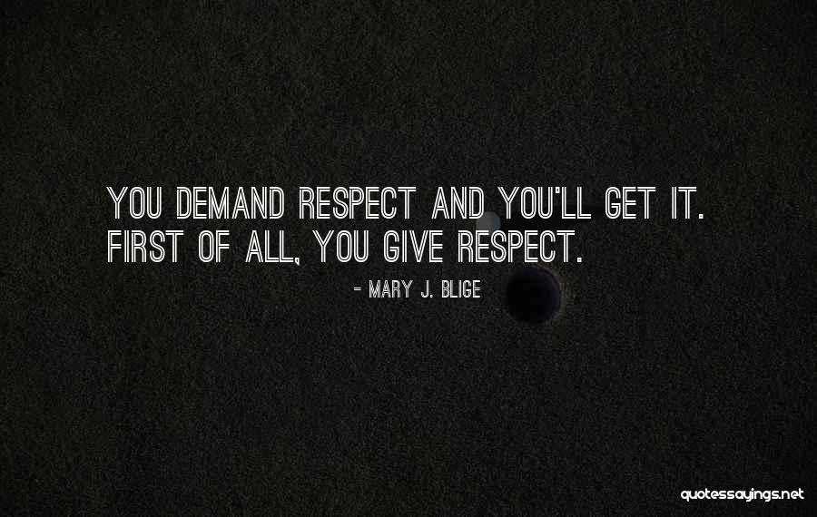 Born Bratva Suzanne Steele Quotes By Mary J. Blige