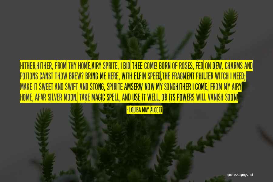 Born Here Quotes By Louisa May Alcott Born Here Quotes By Louisa May Alcott