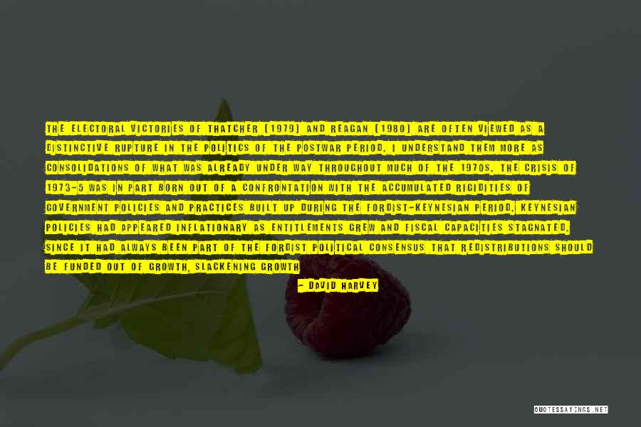 Born In 1980 Quotes By David Harvey Born In 1980 Quotes By David Harvey
