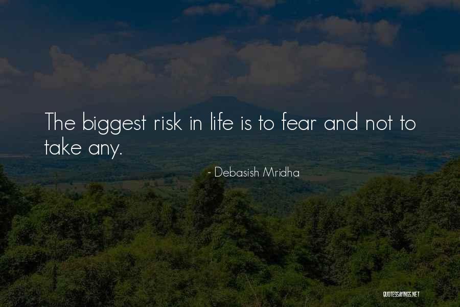 Born In 1989 Quotes By Debasish Mridha Born In 1989 Quotes By Debasish Mridha
