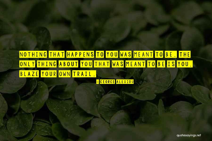 Born In 1989 Quotes By George Alexiou Born In 1989 Quotes By George Alexiou