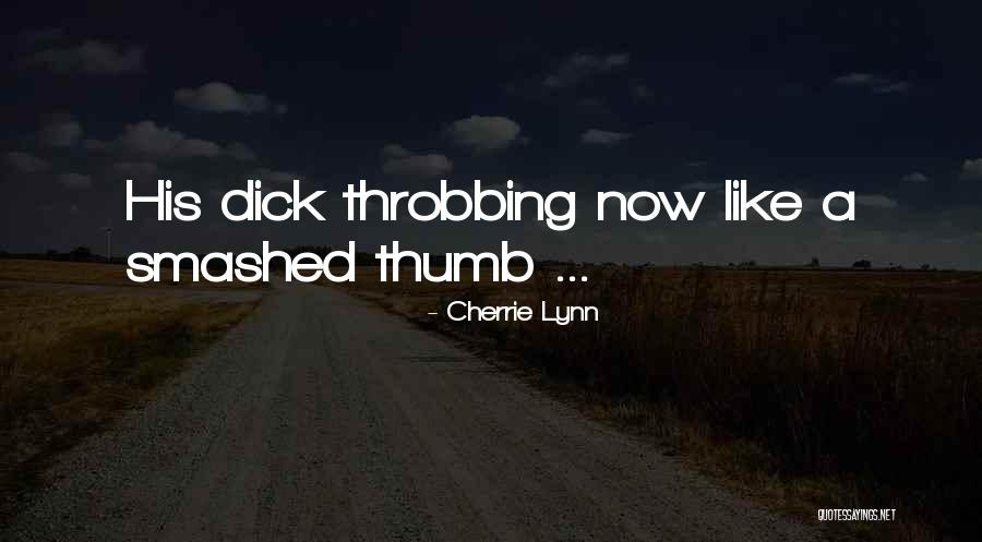 Born In East La Quotes By Cherrie Lynn Born In East La Quotes By Cherrie Lynn