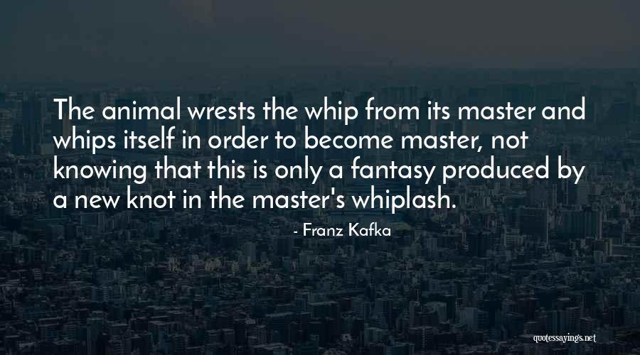 Born In East La Quotes By Franz Kafka Born In East La Quotes By Franz Kafka