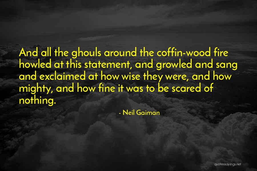 Born In East La Quotes By Neil Gaiman Born In East La Quotes By Neil Gaiman