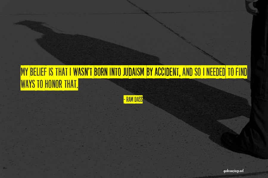 Born Into Quotes By Ram Dass Born Into Quotes By Ram Dass