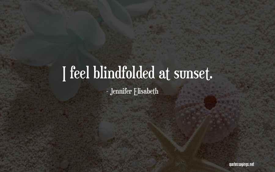Born Ready Quotes By Jennifer Elisabeth Born Ready Quotes By Jennifer Elisabeth