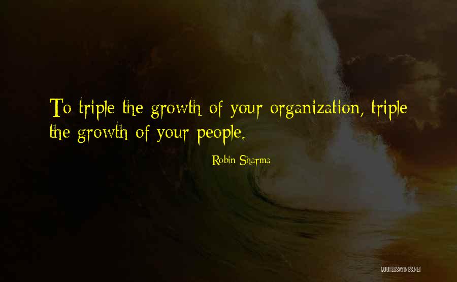 Born To Entertain Quotes By Robin Sharma Born To Entertain Quotes By Robin Sharma