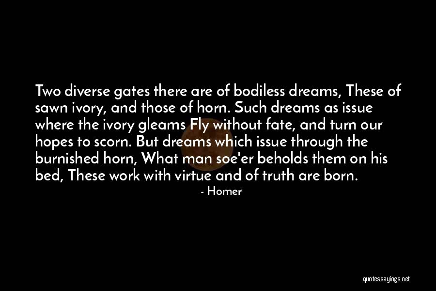 Born To Fly Quotes By Homer Born To Fly Quotes By Homer