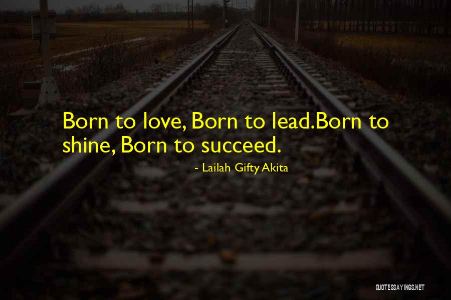Born To Fly Quotes By Lailah Gifty Akita Born To Fly Quotes By Lailah Gifty Akita
