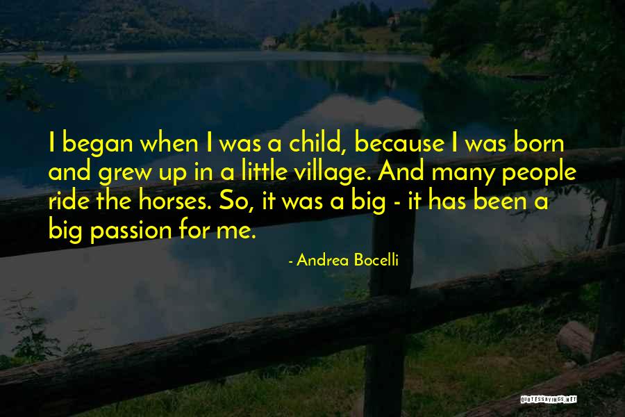 Born To Ride Quotes By Andrea Bocelli Born To Ride Quotes By Andrea Bocelli