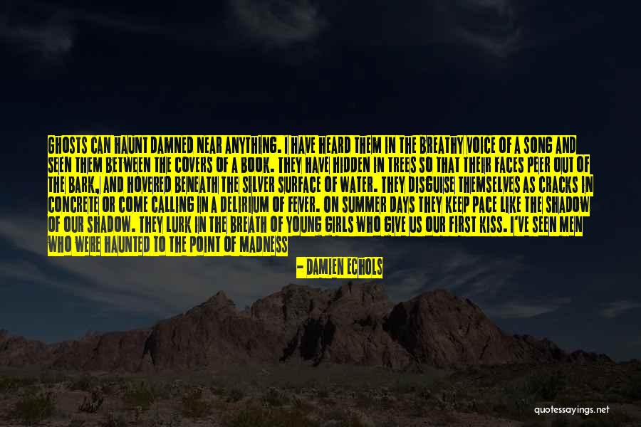Born To Ride Quotes By Damien Echols Born To Ride Quotes By Damien Echols