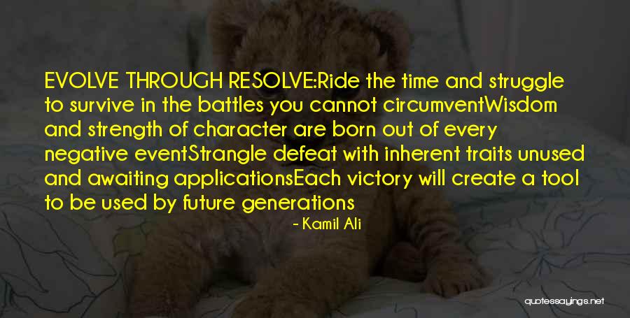 Born To Ride Quotes By Kamil Ali Born To Ride Quotes By Kamil Ali