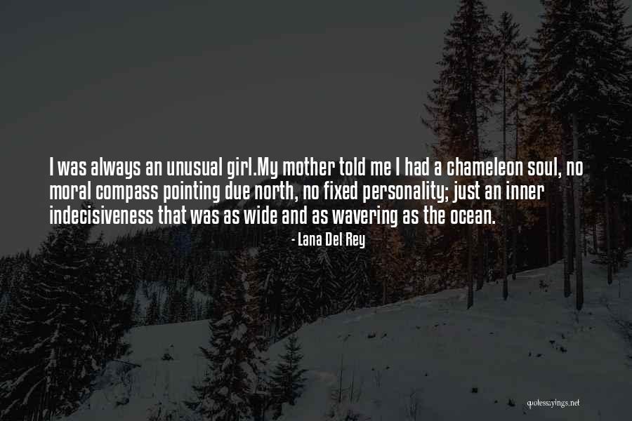 Born To Ride Quotes By Lana Del Rey Born To Ride Quotes By Lana Del Rey