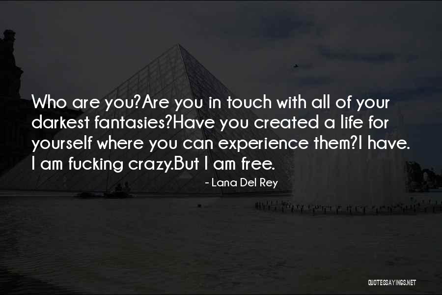 Born To Ride Quotes By Lana Del Rey Born To Ride Quotes By Lana Del Rey