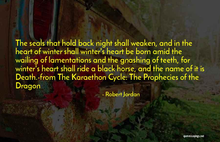 Born To Ride Quotes By Robert Jordan Born To Ride Quotes By Robert Jordan
