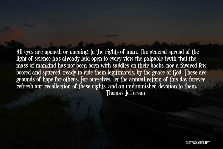 Born To Ride Quotes By Thomas Jefferson Born To Ride Quotes By Thomas Jefferson