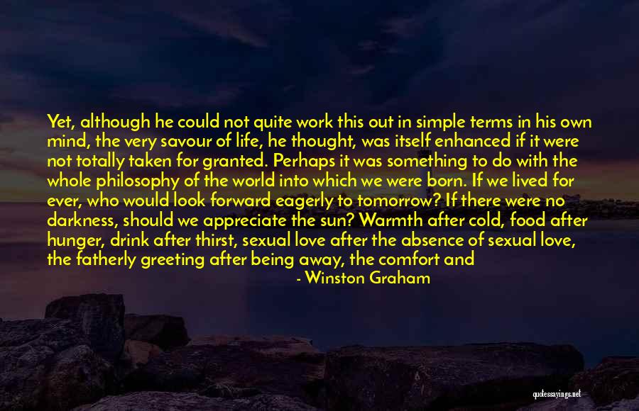 Born To Ride Quotes By Winston Graham Born To Ride Quotes By Winston Graham