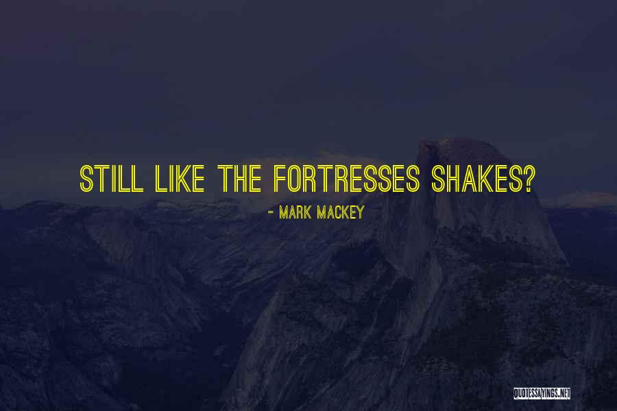 Born To Run By Christopher Mcdougall Quotes By Mark Mackey Born To Run By Christopher Mcdougall Quotes By Mark Mackey