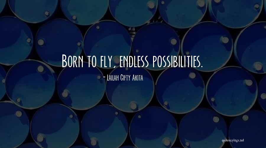 Born To Succeed Quotes By Lailah Gifty Akita Born To Succeed Quotes By Lailah Gifty Akita