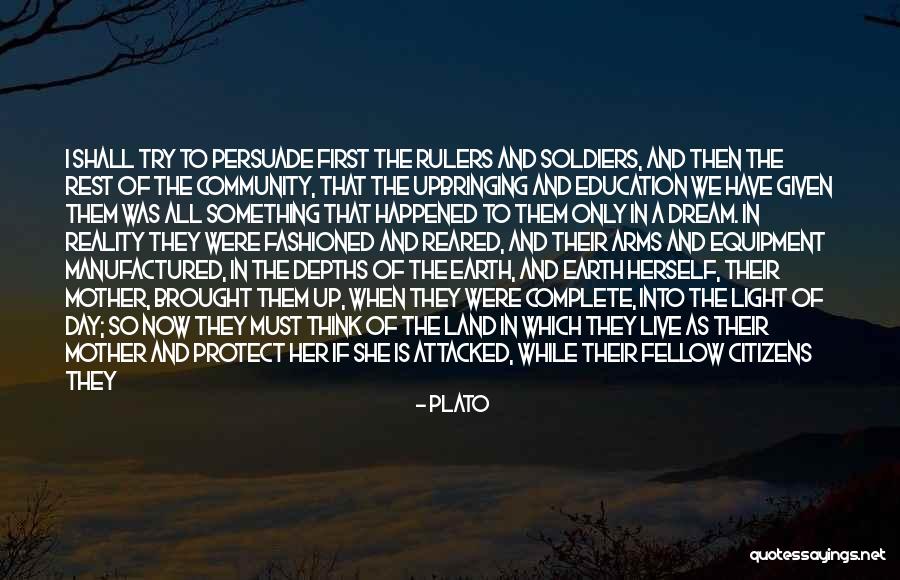 Born To Succeed Quotes By Plato Born To Succeed Quotes By Plato