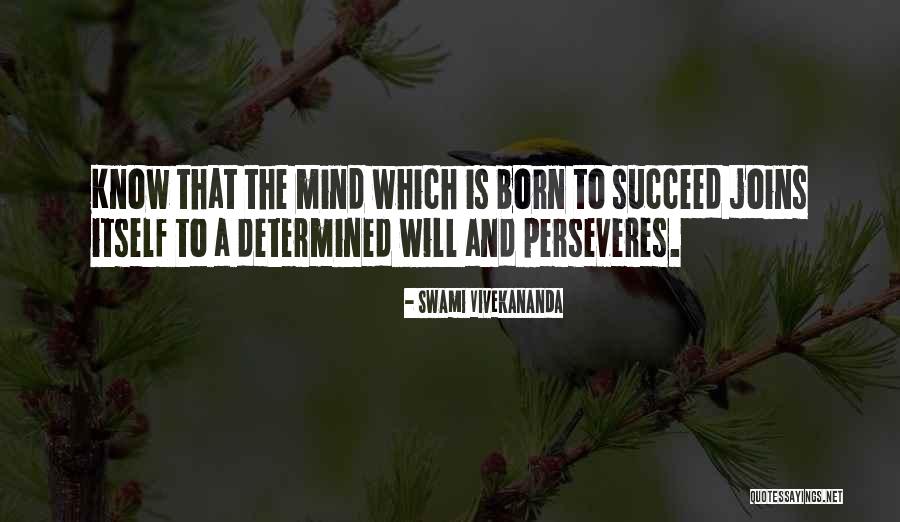 Born To Succeed Quotes By Swami Vivekananda Born To Succeed Quotes By Swami Vivekananda