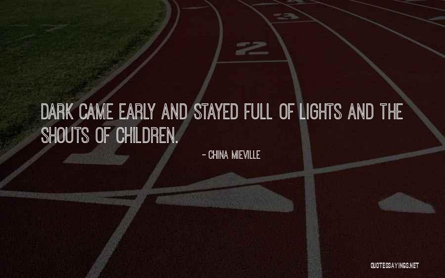 Born With A Veil Quotes By China Mieville Born With A Veil Quotes By China Mieville