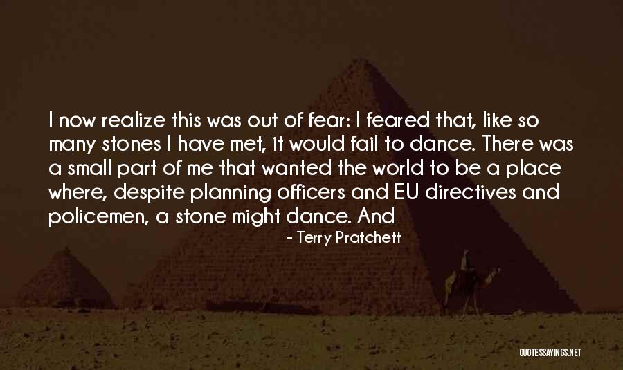 Born With A Veil Quotes By Terry Pratchett Born With A Veil Quotes By Terry Pratchett