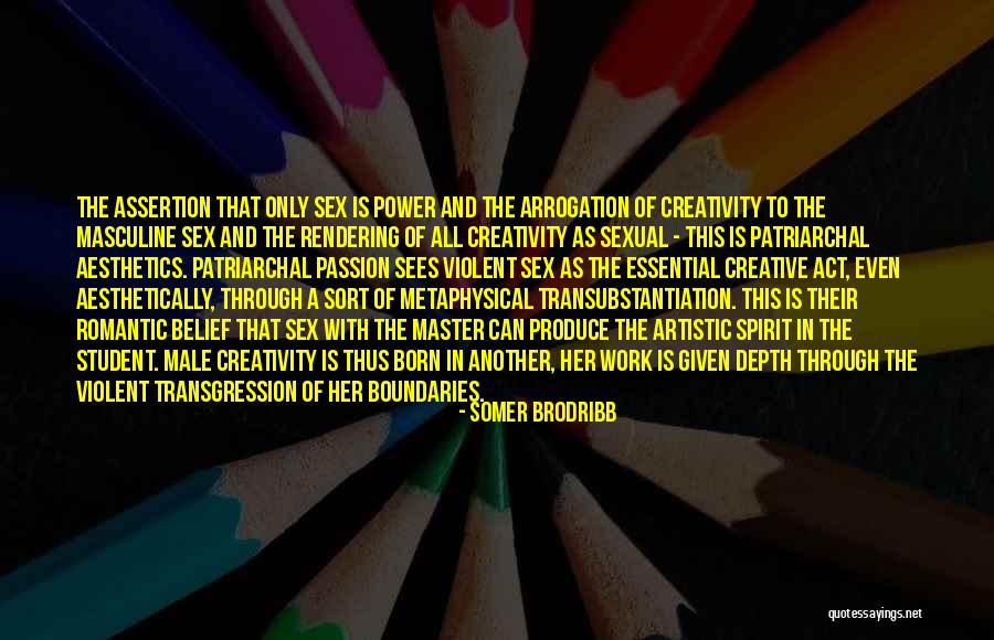 Born With Male Quotes By Somer Brodribb Born With Male Quotes By Somer Brodribb