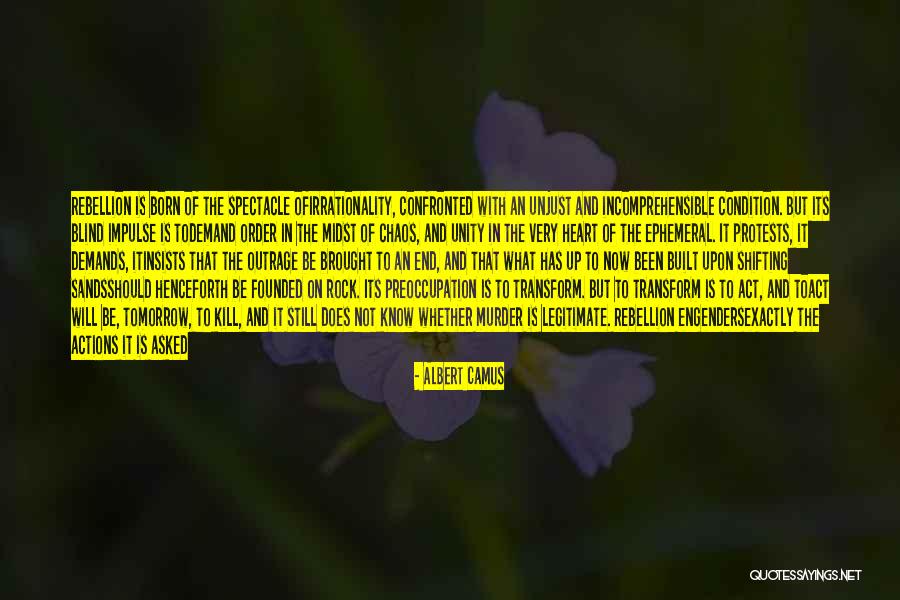 Born Without A Heart Quotes By Albert Camus Born Without A Heart Quotes By Albert Camus