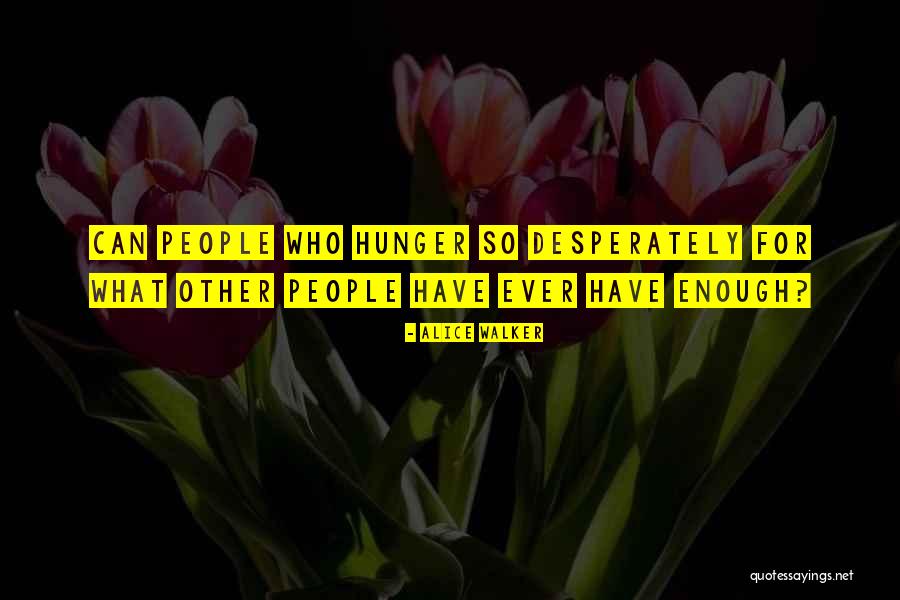 Born Womans Sandals Quotes By Alice Walker Born Womans Sandals Quotes By Alice Walker