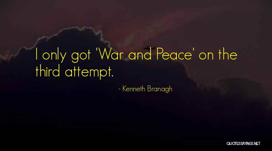 Born Womans Sandals Quotes By Kenneth Branagh Born Womans Sandals Quotes By Kenneth Branagh