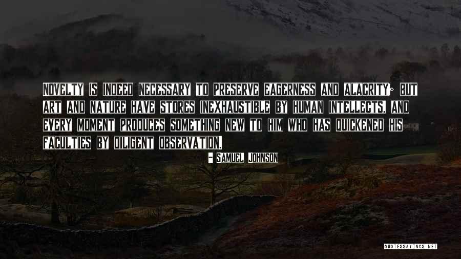 Born Womens Boots Quotes By Samuel Johnson Born Womens Boots Quotes By Samuel Johnson