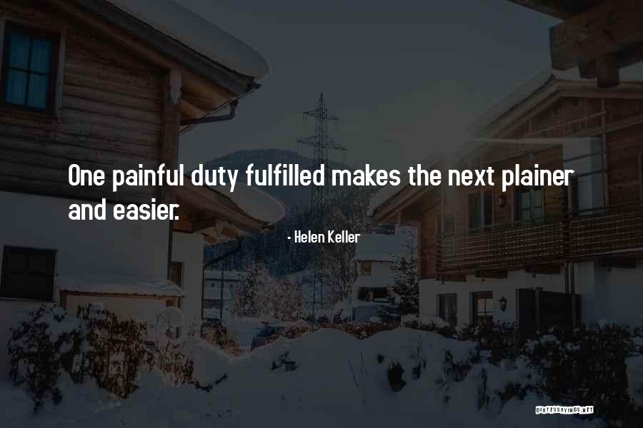 Born Womens Sandals Quotes By Helen Keller Born Womens Sandals Quotes By Helen Keller