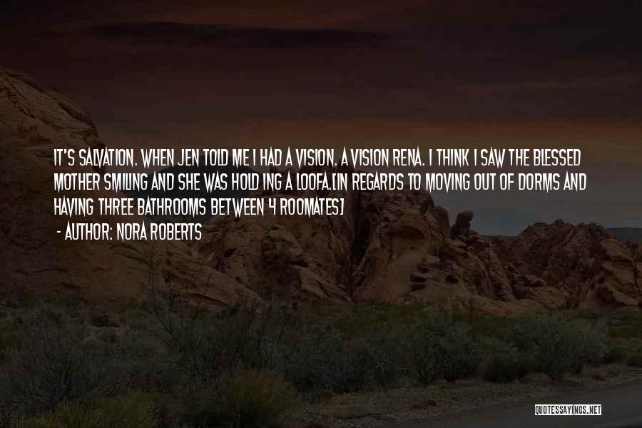 Born Worker By Gary Soto Quotes By Nora Roberts